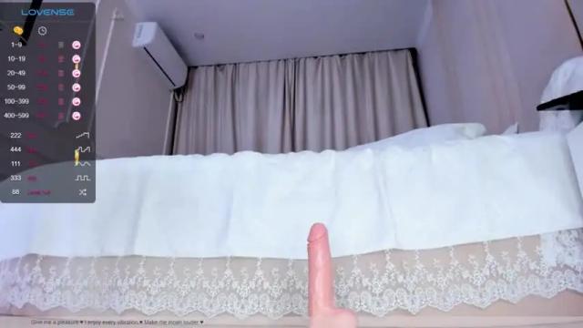 Image 11 of osami_so Stream on Chaturbate on 21 months ago