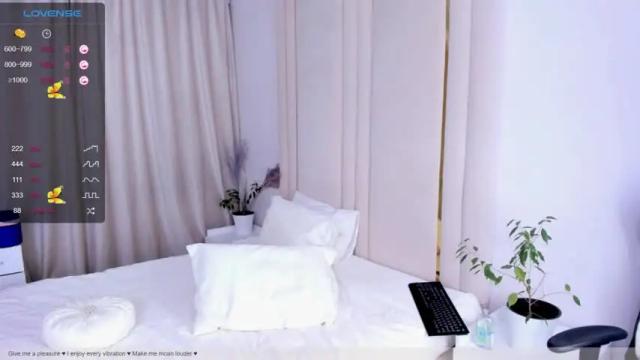 Image 12 of osami_so Stream on Chaturbate on 14 months ago