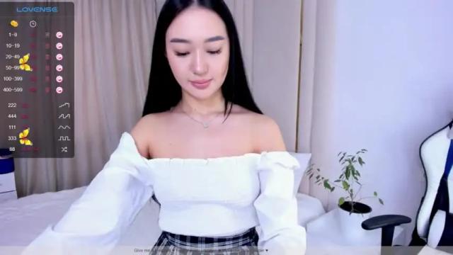 Image 2 of osami_so Stream on Chaturbate on 14 months ago