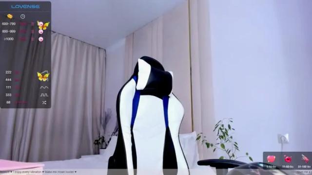 Image 8 of osami_so Stream on Chaturbate on 14 months ago