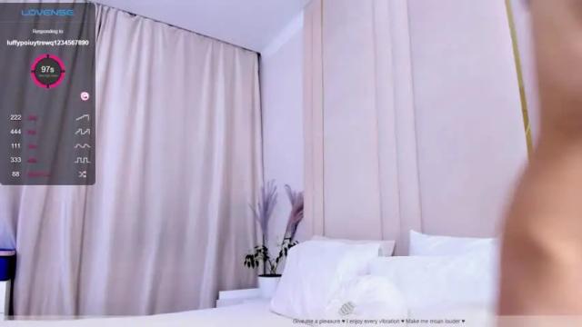 Image 10 of osami_so Stream on Chaturbate on 14 months ago