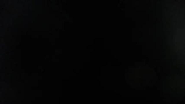 Image 12 of oscar_diafono_ Stream on Chaturbate on 16 months ago