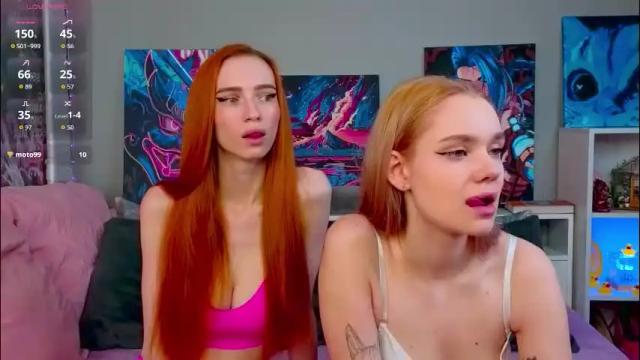 Image 4 of oseaan Stream on Chaturbate on 3 months ago