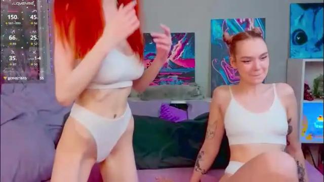 Image 2 of oseaan Stream on Chaturbate on 3 months ago