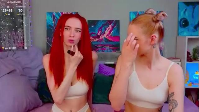 Image 6 of oseaan Stream on Chaturbate on 3 months ago