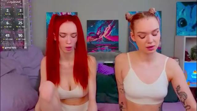 Image 7 of oseaan Stream on Chaturbate on 3 months ago