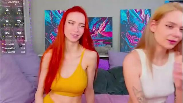 Image 10 of oseaan Stream on Chaturbate on 3 months ago