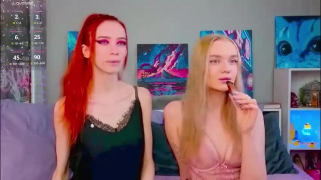 Image 3 of oseaan Stream on Chaturbate on 3 months ago