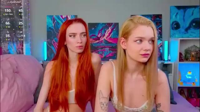 Image 3 of oseaan Stream on Chaturbate on 2 months ago