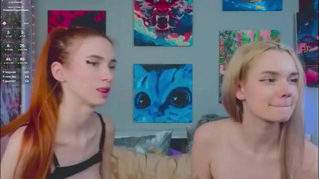 Image 3 of oseaan Stream on Chaturbate on 1 month ago