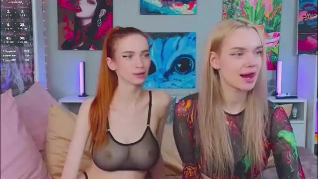 Thumbnail 3, oseaan's Stream at Chaturbate, 1 month ago