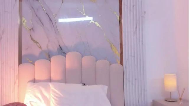Image 12 of oshun_25 Stream on Chaturbate on 1 month ago