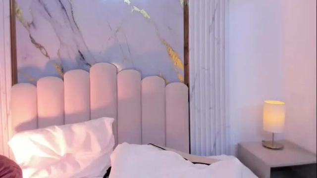 Image 6 of oshun_25 Stream on Chaturbate on 1 month ago