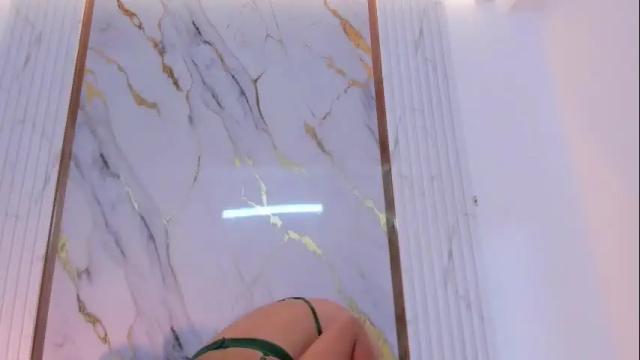 Image 7 of oshun_25 Stream on Chaturbate on 1 month ago