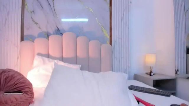 Thumbnail 3, oshun_25's Stream at Chaturbate, 9 days ago