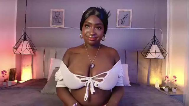 Image 10 of oshunnn Stream on Chaturbate on 1 month ago