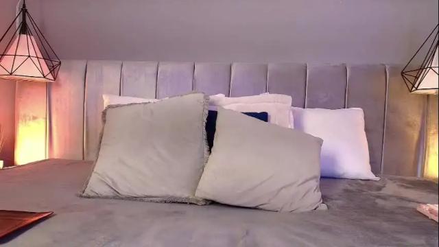 Thumbnail 1, oshunnn's Stream at Chaturbate, 1 month ago