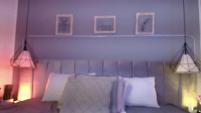 Image 6 of oshunnn Stream on Chaturbate on 1 month ago