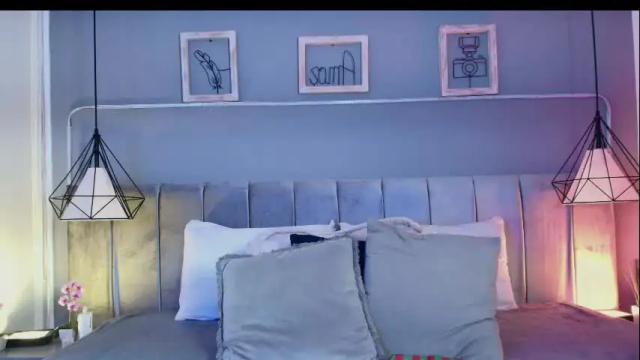 Image 2 of oshunnn Stream on Chaturbate on 1 month ago