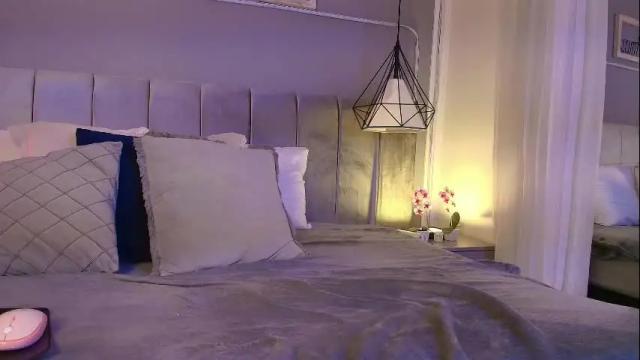 Image 12 of oshunnn Stream on Chaturbate on 1 month ago
