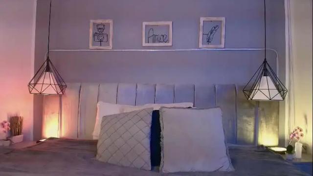 Image 2 of oshunnn Stream on Chaturbate on 27 days ago