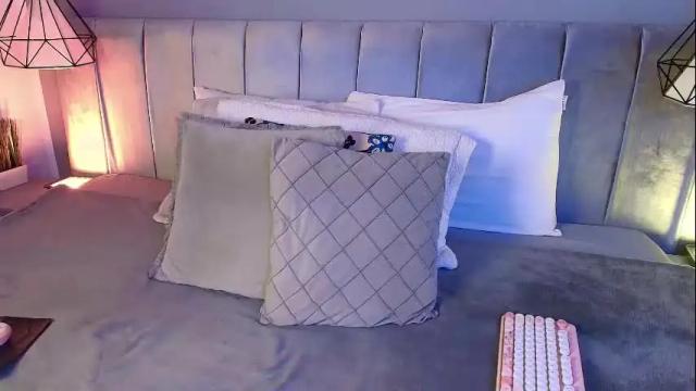 Image 4 of oshunnn Stream on Chaturbate on 11 days ago