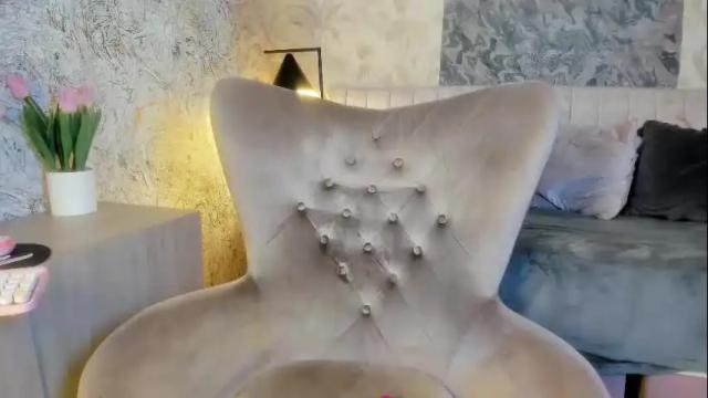 Thumbnail 2, oshunnn's Stream at Chaturbate, 6 days ago