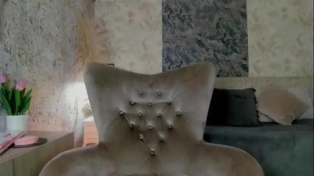 Image 8 of oshunnn Stream on Chaturbate on 3 days ago