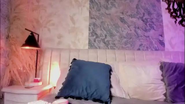 Image 10 of oshunnn Stream on Chaturbate on 5 months ago