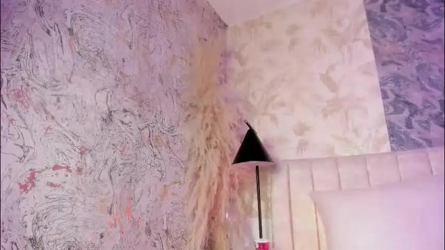 Image 10 of oshunnn Stream on Chaturbate on 5 months ago