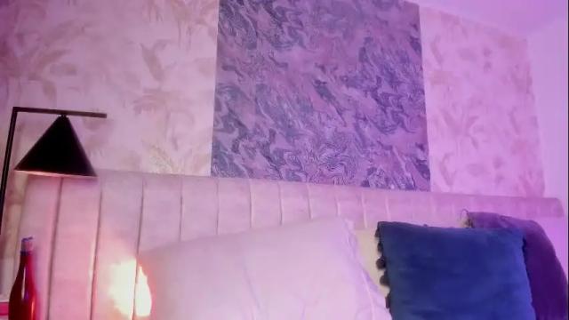 Image 12 of oshunnn Stream on Chaturbate on 5 months ago