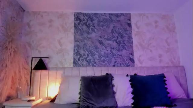 Thumbnail 1, oshunnn's Stream at Chaturbate, 4 months ago