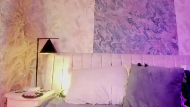 Image 7 of oshunnn Stream on Chaturbate on 4 months ago