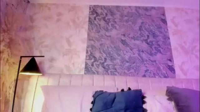 Image 8 of oshunnn Stream on Chaturbate on 4 months ago