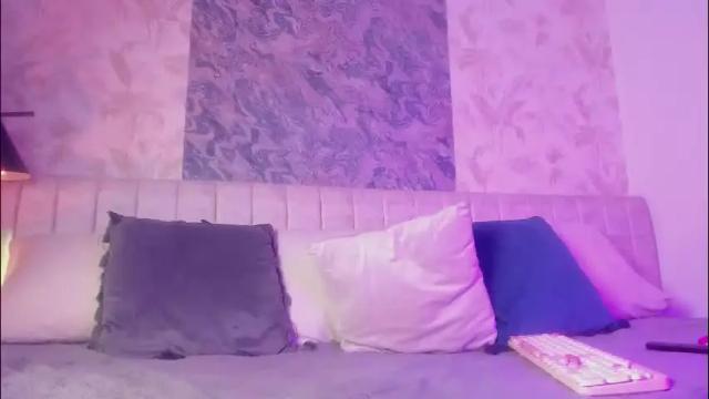 Image 2 of oshunnn Stream on Chaturbate on 4 months ago