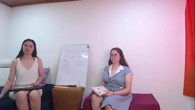 Image 8 of osiris_seduction Stream on Chaturbate on 3 months ago