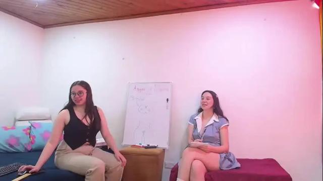 Image 4 of osiris_seduction Stream on Chaturbate on 3 months ago