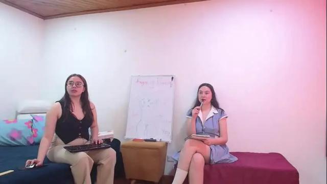 Image 7 of osiris_seduction Stream on Chaturbate on 3 months ago