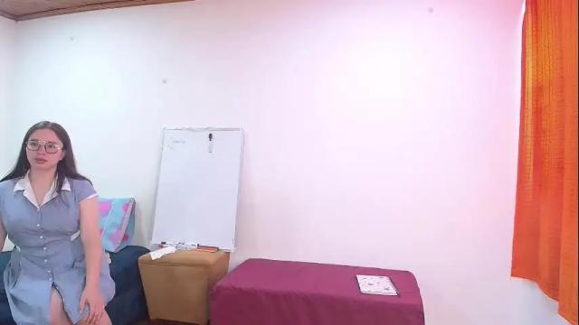 Thumbnail 1, osiris_seduction's Stream at Chaturbate, 3 months ago