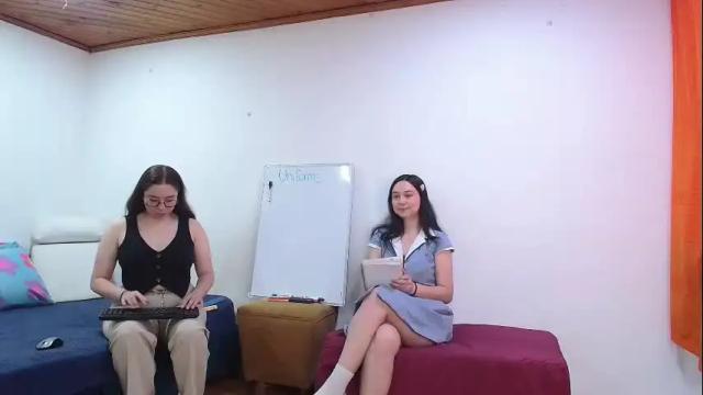 Image 4 of osiris_seduction Stream on Chaturbate on 3 months ago