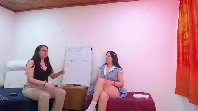 Thumbnail 3, osiris_seduction's Stream at Chaturbate, 2 months ago