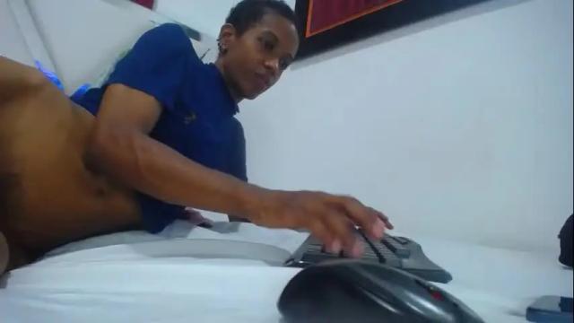 Thumbnail 3, osirishills's Stream at Chaturbate, 6 months ago