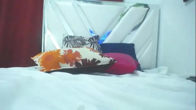 Image 12 of osirishills Stream on Chaturbate on 6 months ago