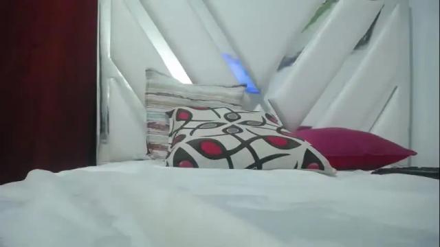 Image 10 of osirishills Stream on Chaturbate on 6 months ago