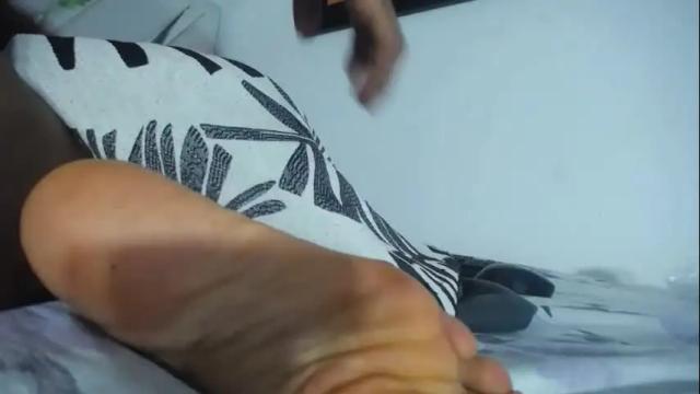 Image 2 of osirishills Stream on Chaturbate on 5 months ago