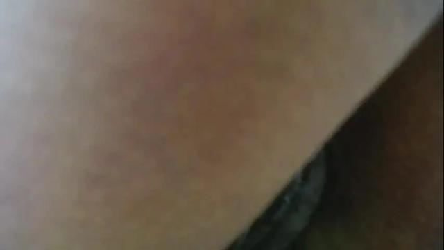 Thumbnail 1, osirishills's Stream at Chaturbate, 5 months ago