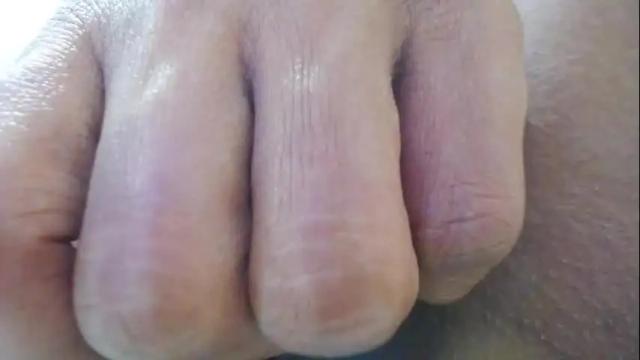 Image 2 of osirishills Stream on Chaturbate on 5 months ago