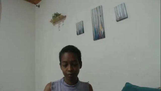 Image 6 of osirishills Stream on Chaturbate on 1 month ago