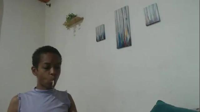 Image 7 of osirishills Stream on Chaturbate on 1 month ago