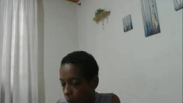 Image 8 of osirishills Stream on Chaturbate on 1 month ago